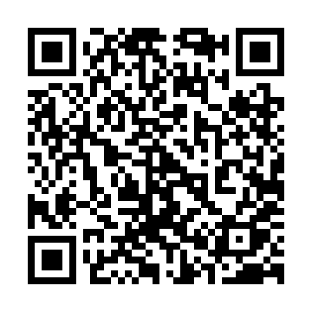 QR code for 3043HQ