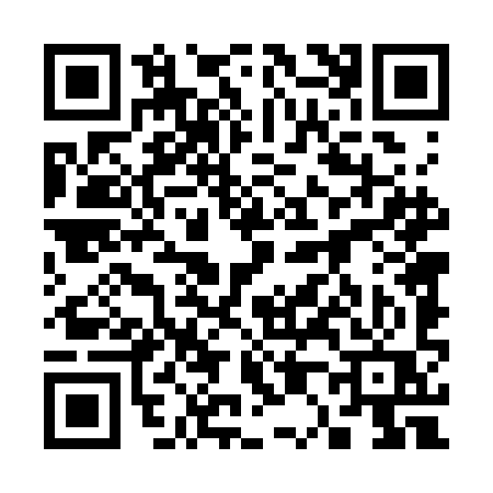 QR code for 3043IQX