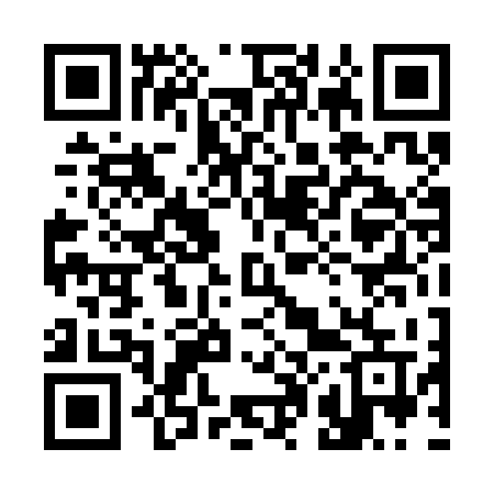 QR code for 3043KU