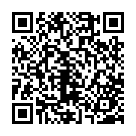 QR code for 3043MND