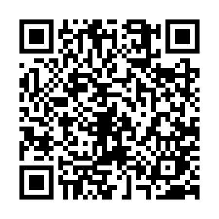 QR code for 3043POO