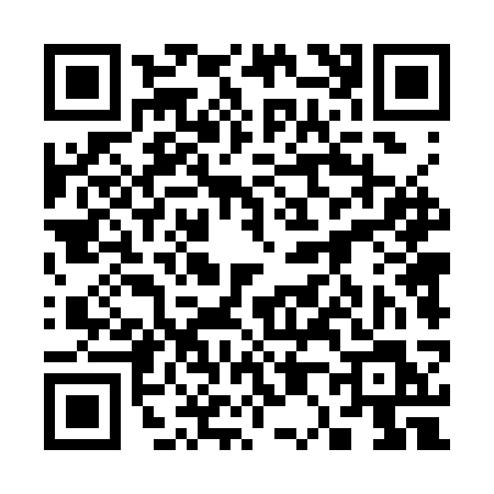 QR code for 3043SLP