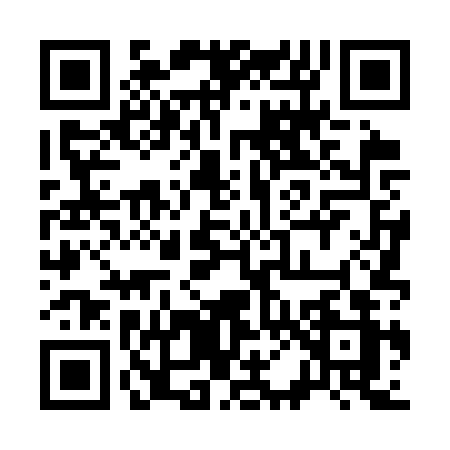 QR code for 3043SZL