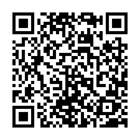 QR code for 3043VZ