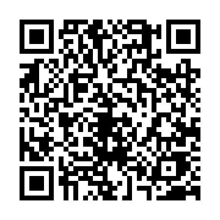 QR code for 3043WEL