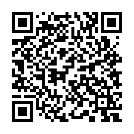 QR code for 3043WZ