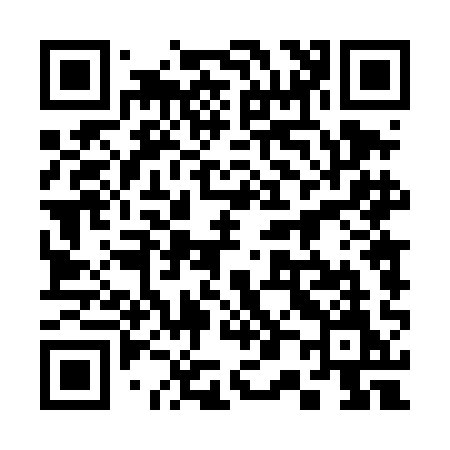 QR code for 3044AM