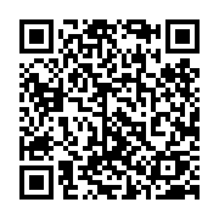 QR code for 3044CU