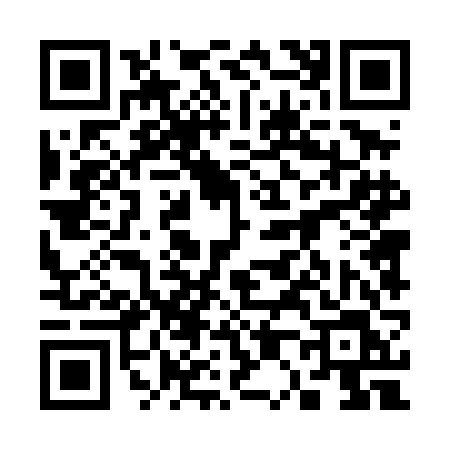 QR code for 3044FLZ