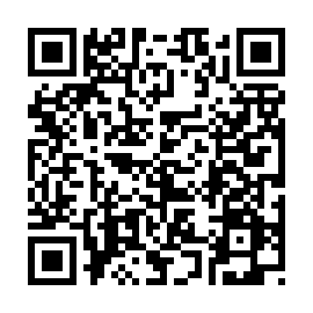 QR code for 3044GHT