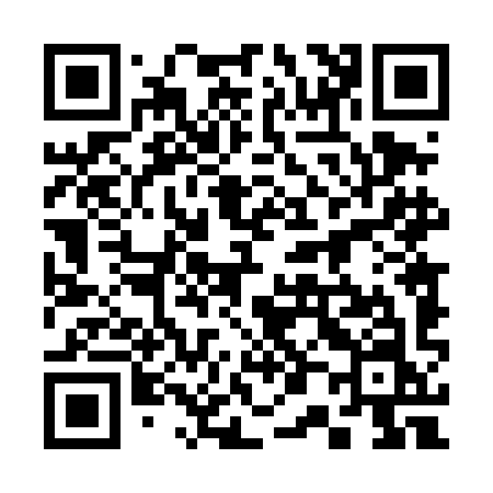 QR code for 3044IN
