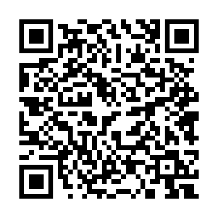 QR code for 3044SLI