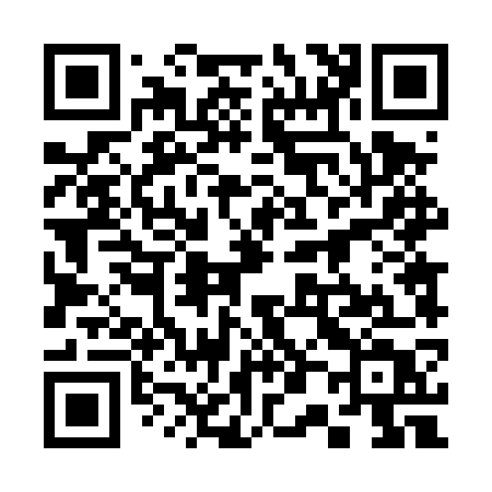 QR code for 3044WT
