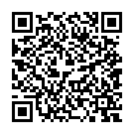 QR code for 3044ZWG