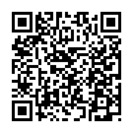 QR code for 3045BQG