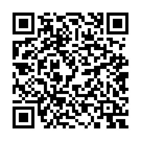 QR code for 3045FBQ