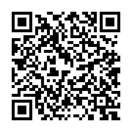QR code for 3045FGB