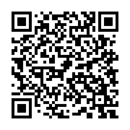 QR code for 3045GO