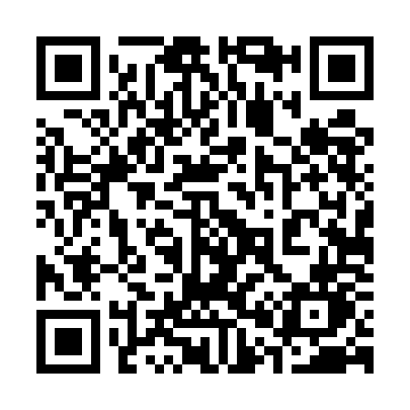 QR code for 3045ON