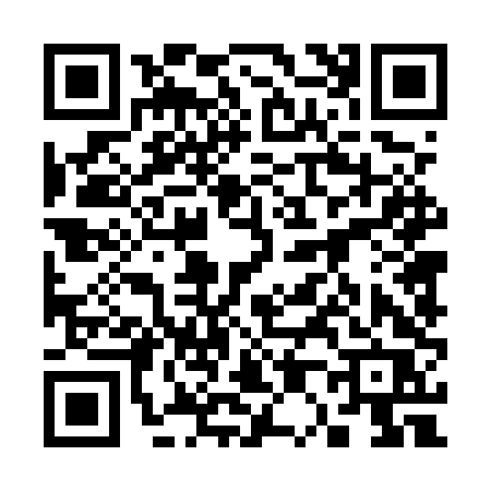 QR code for 3045TRH