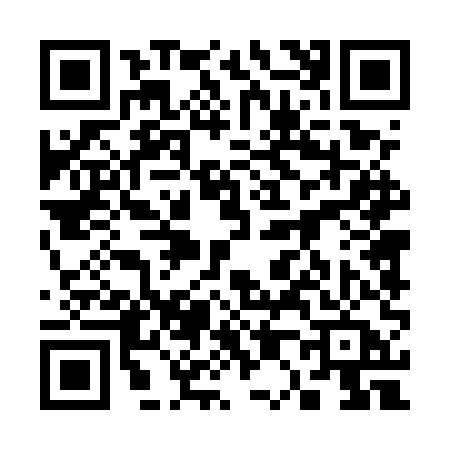 QR code for 3045UAS