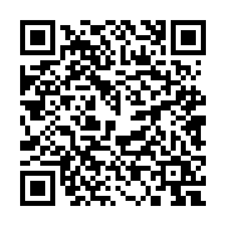 QR code for 3046BVY