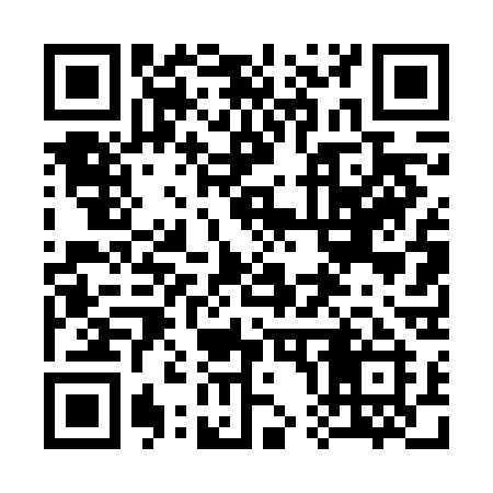 QR code for 3046CI