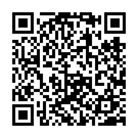 QR code for 3046CW