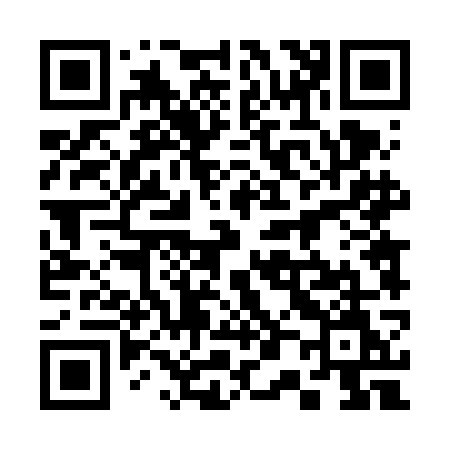 QR code for 3046GM