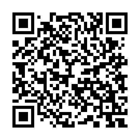 QR code for 3046GO