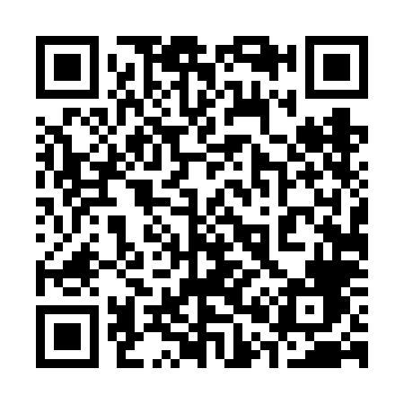 QR code for 3046LF