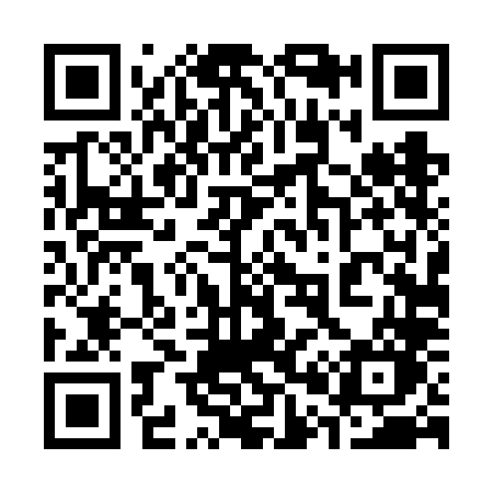 QR code for 3046LO