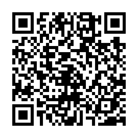 QR code for 3046PHS