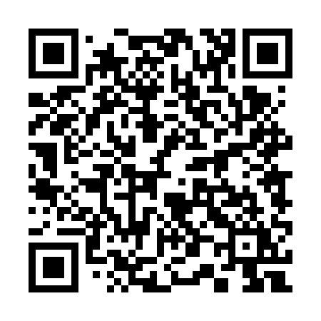 QR code for 3046QY
