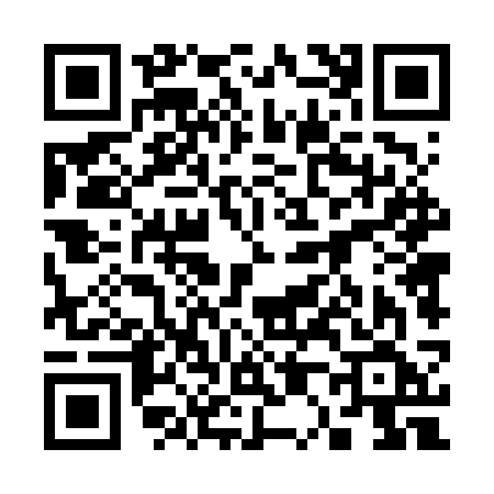 QR code for 3046SFD