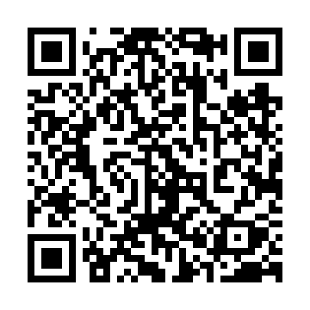 QR code for 3046SY