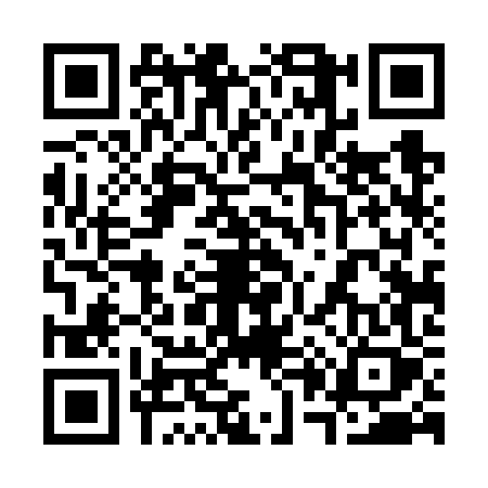QR code for 3046VXS