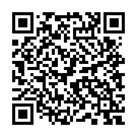 QR code for 3046WK