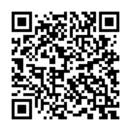 QR code for 3047AJ