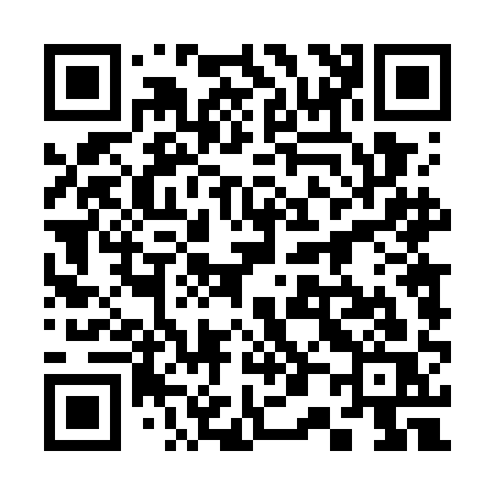 QR code for 3047AS