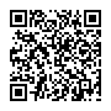 QR code for 3047BD