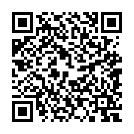 QR code for 3047HUW