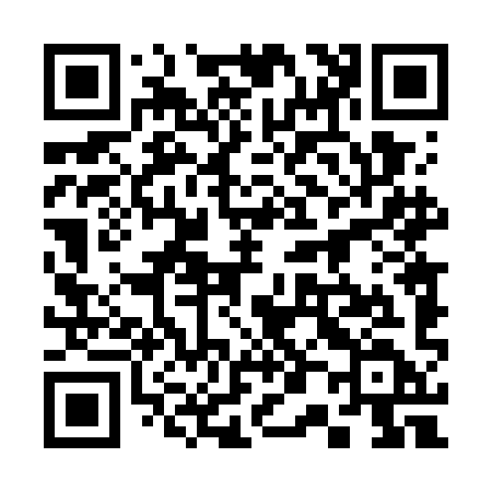 QR code for 3047ID
