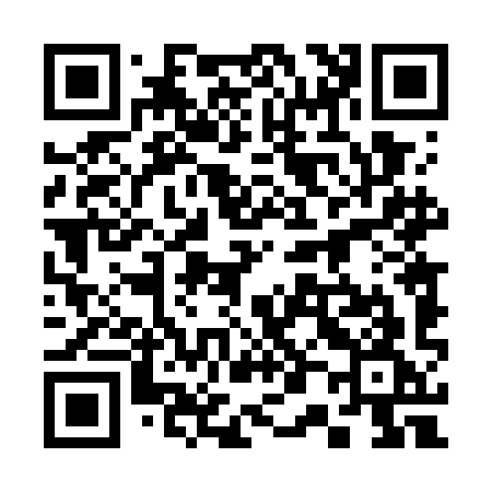 QR code for 3047IG