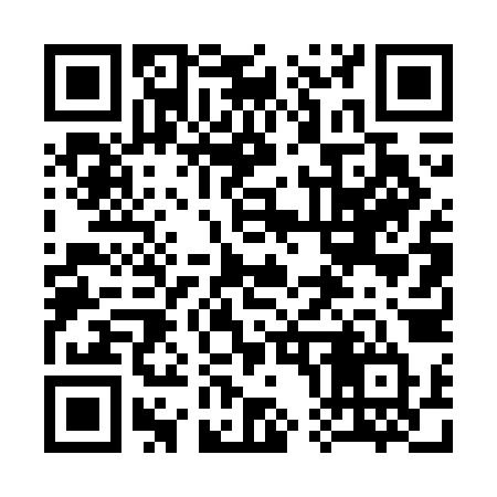 QR code for 3047JT