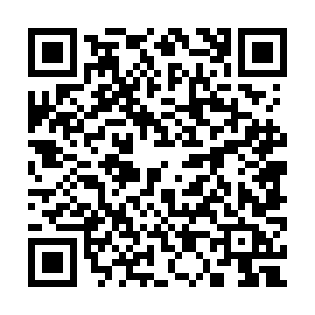 QR code for 3047NBB