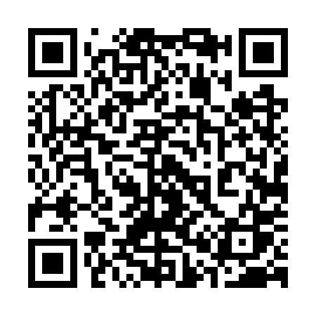 QR code for 3047PS