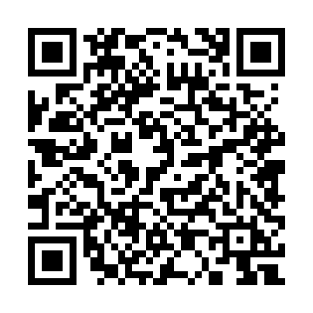 QR code for 3047THY