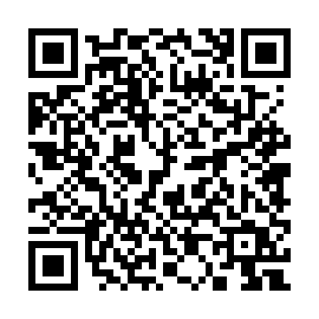 QR code for 3047UTU