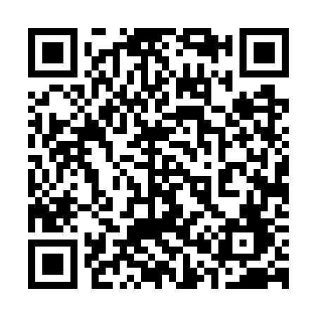QR code for 3047WF